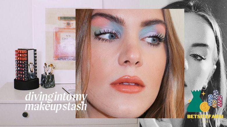 ماریا لئونارد بیوگرافی